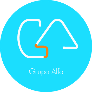 Sillas y mesas para restaurantes