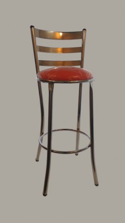 /products/banco-kariza-respaldo-de-solera/